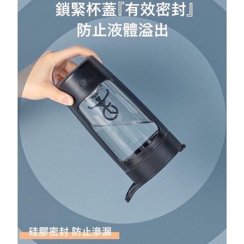 肽纖飲🔥抖音可可🍫 婕樂纖 jerosse-細節圖5