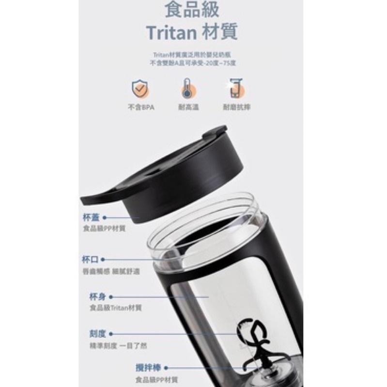 肽纖飲🔥抖音可可🍫 婕樂纖 jerosse-細節圖6