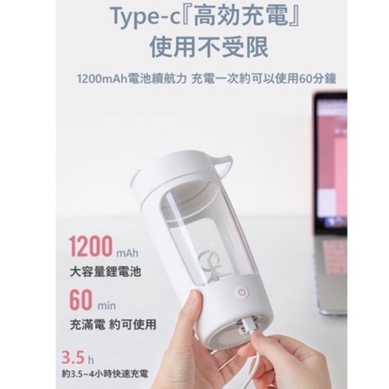 肽纖飲🔥抖音可可🍫 婕樂纖 jerosse-細節圖7