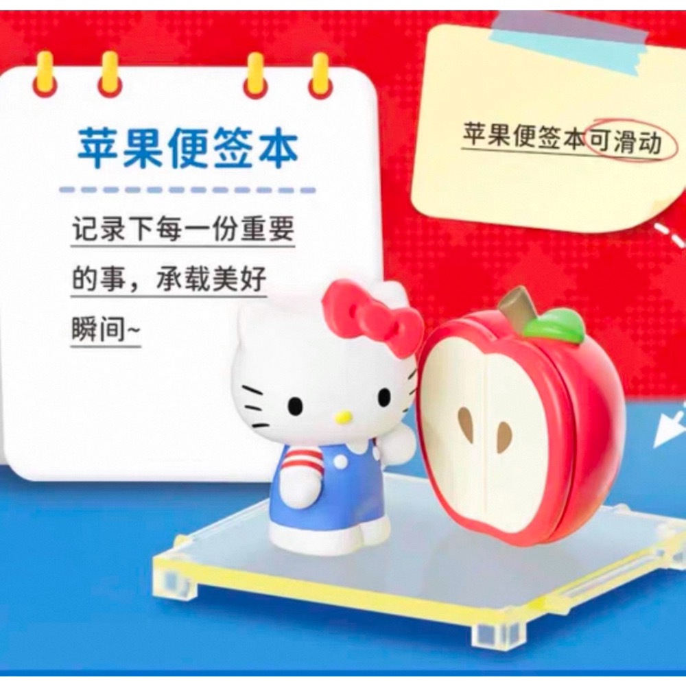 蘋果便利貼確認款