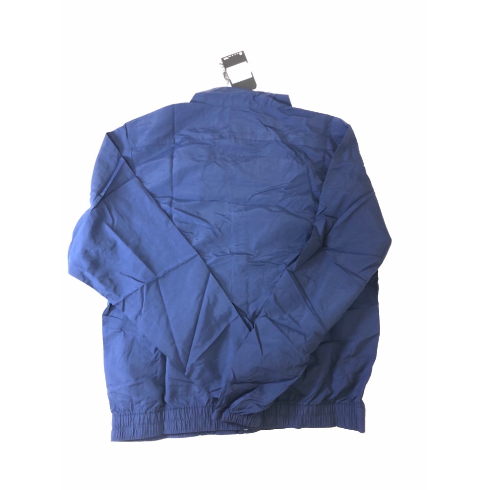 NBA 外套-細節圖2