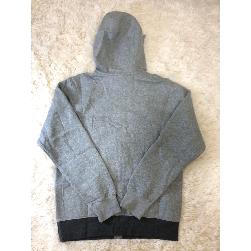 NBA 外套-細節圖2