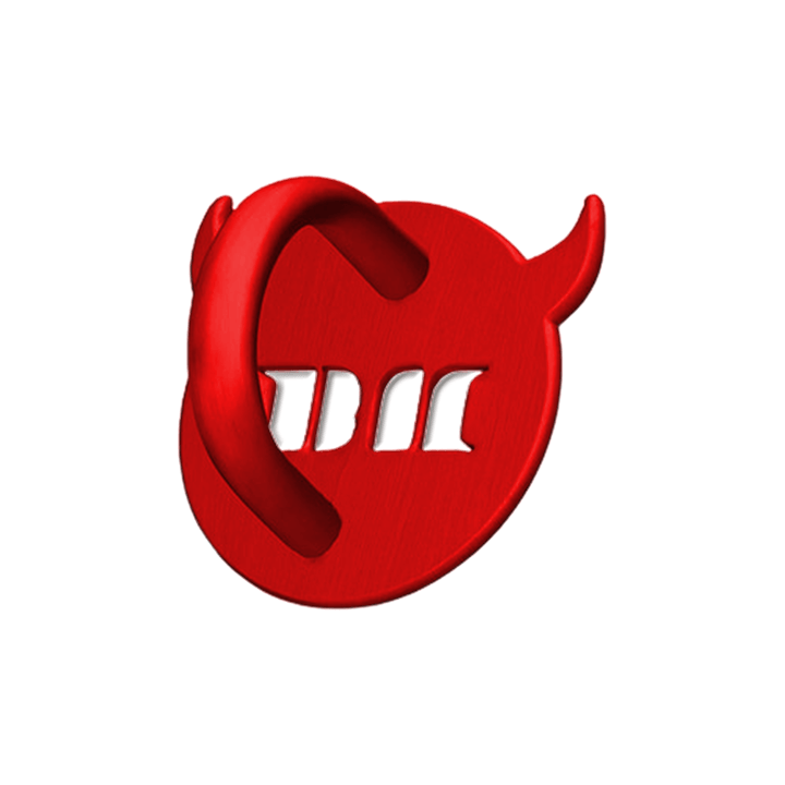 官方正品 寶怪BABYMONSTER WEGOUP周邊賣場 相片組 小卡 卡冊組 卡包 立牌 絨毛吊飾鑰匙圈-規格圖5