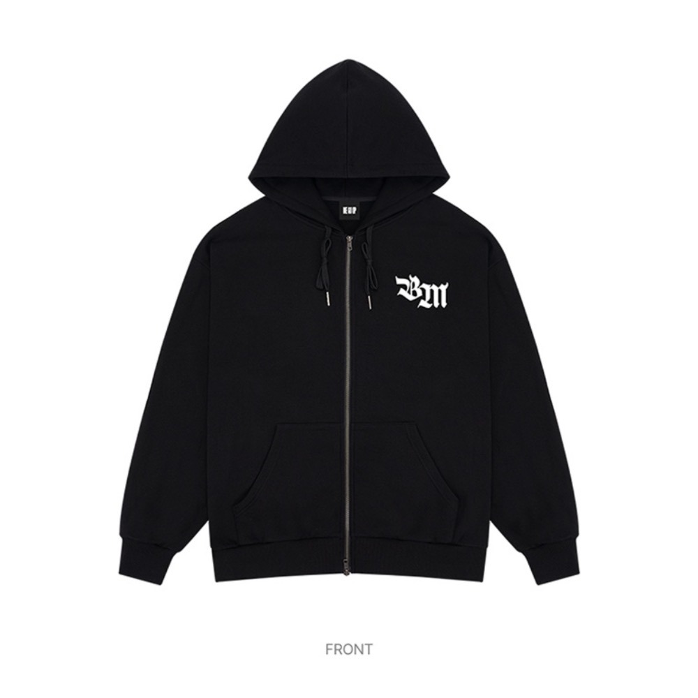 官方正品 寶怪BABYMONSTER WEGOUP周邊賣場 相片組 小卡 卡冊組 卡包 立牌 絨毛吊飾鑰匙圈-規格圖5