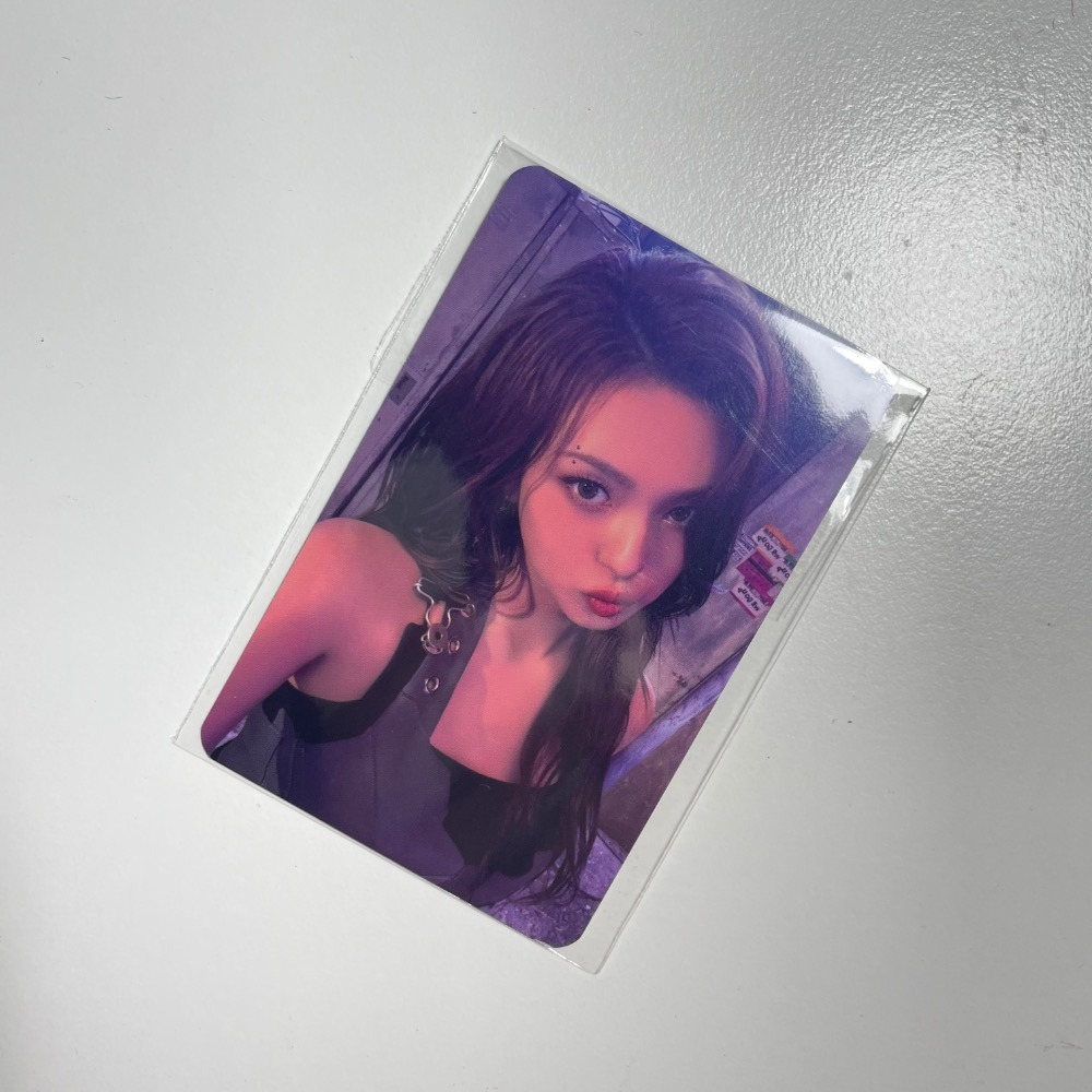 [WEGOUP]滿額卡 柒