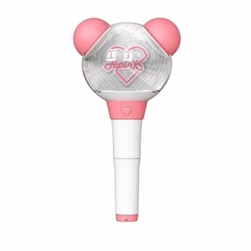 Apink手燈-細節圖2