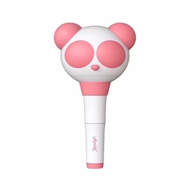 Apink手燈-細節圖3