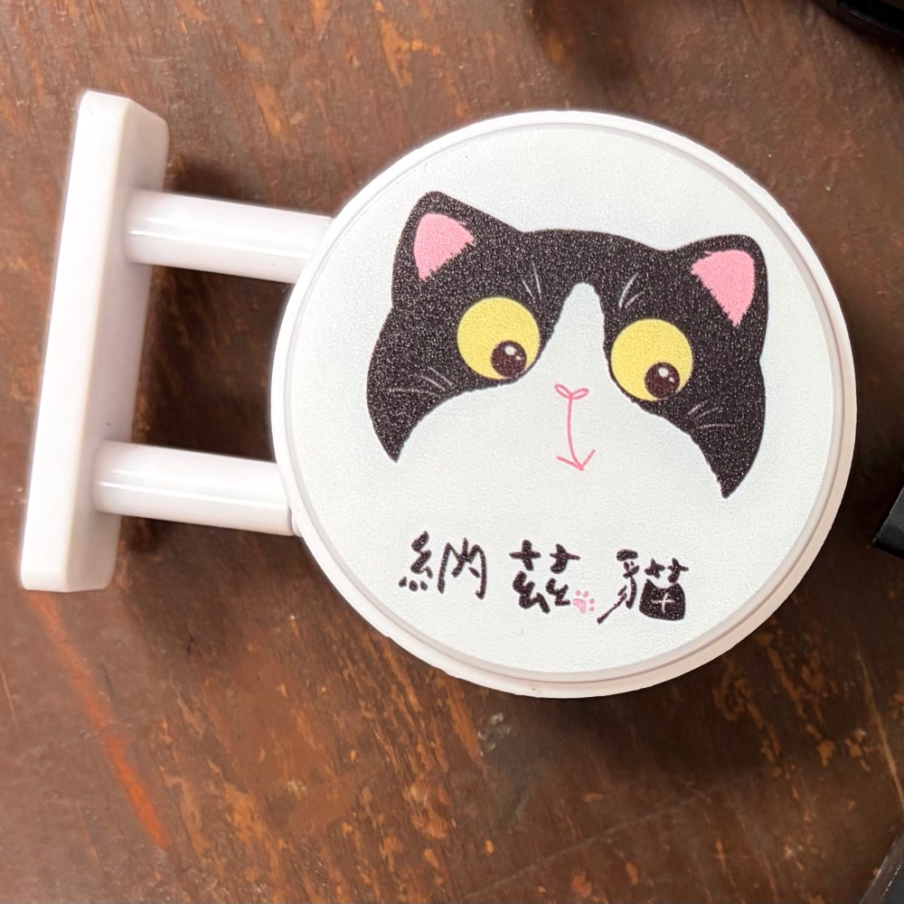 燈箱加購區-規格圖1