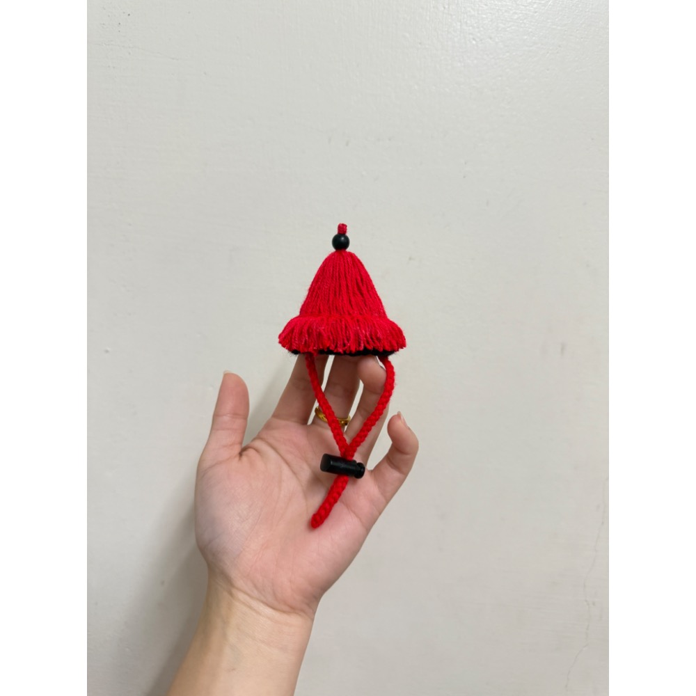 鬆帽帽-細節圖3