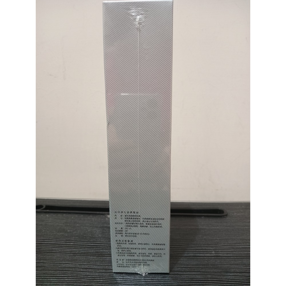 冰河淨化潔顏慕絲 150ml-細節圖2