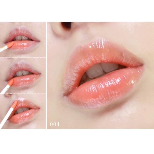 Dior迪奧 豐漾俏唇蜜系列2g-細節圖5