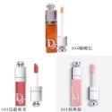 Dior迪奧 豐漾俏唇蜜系列2g-規格圖8