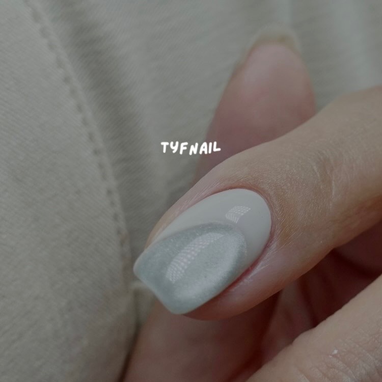 207/ 365 DAYS PLAN - tYF nail-細節圖3
