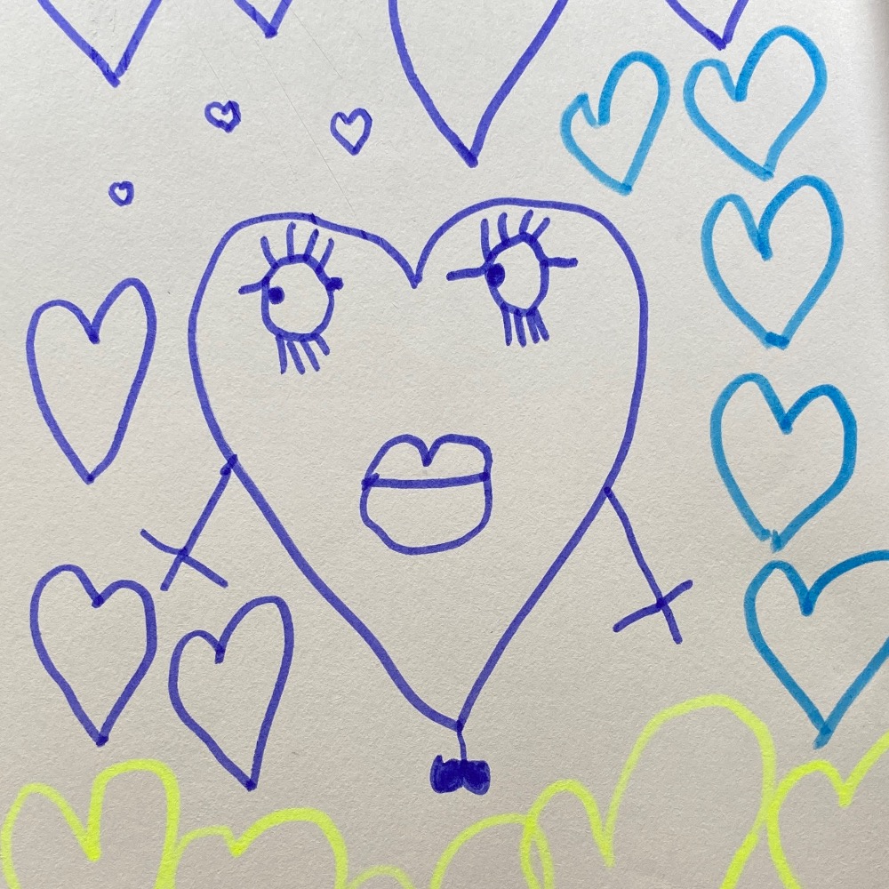 231/ 365 DAYS PLAN 穿戴甲 - tYF nail-細節圖5