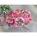四花爪梳-規格圖8