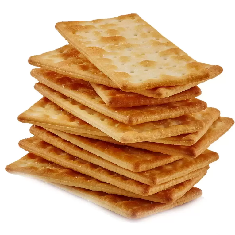 【好市多代購】健司 金黃起司餅乾 28.5公克 X 45入-細節圖2