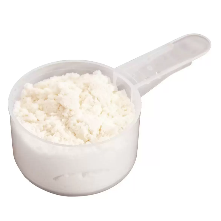 【好市多代購#限時特價】威德 膠原蛋白粉 450公克 WEIDER Collagen Powder 450g~04/12-細節圖3