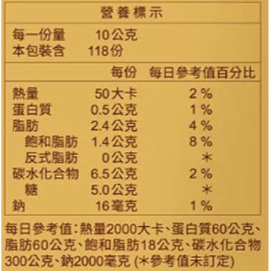 【好市多代購】特趣 迷你焦糖夾心巧克力 1180 公克-細節圖3