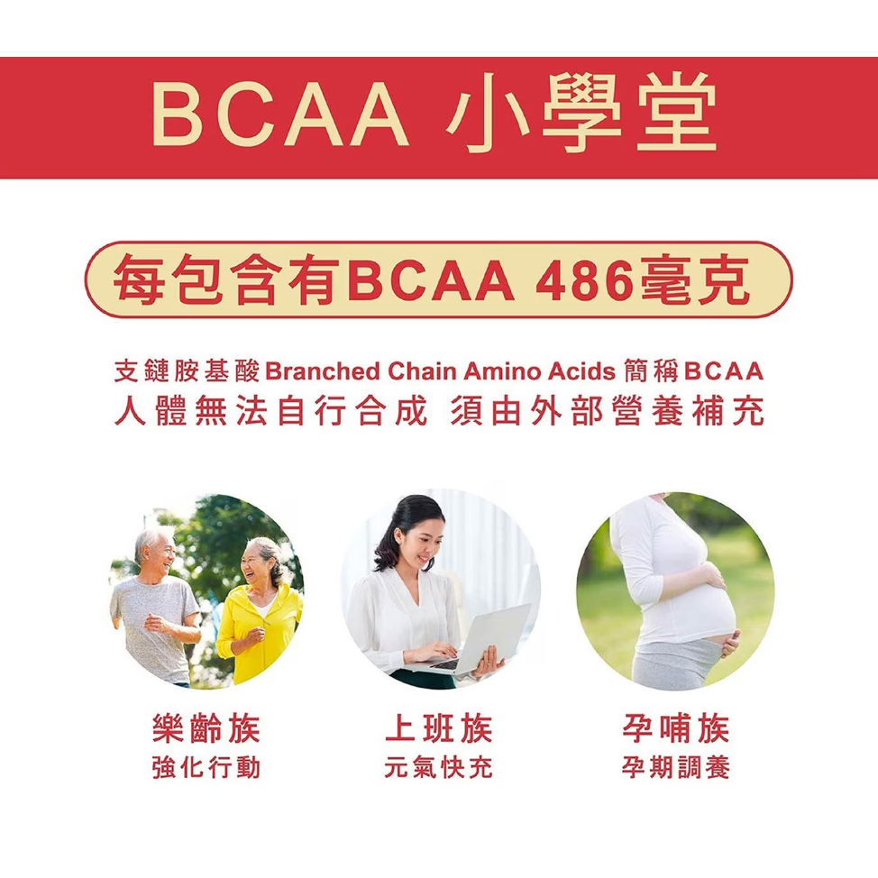 【好市多代購】石安 滴雞精 65毫升 X 16包-細節圖7