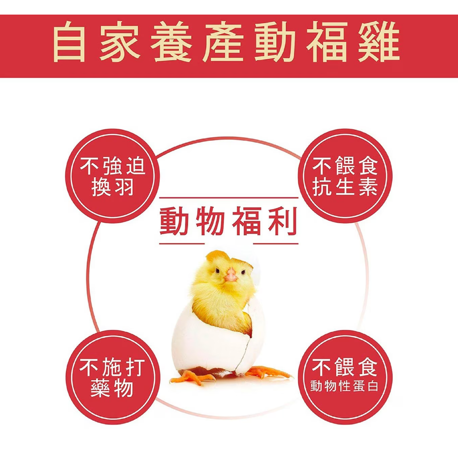 【好市多代購】石安 滴雞精 65毫升 X 16包-細節圖8