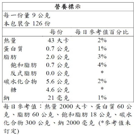 【好市多代購】士力架 迷你花生巧克力隨手包 9公克 X 126條-細節圖2