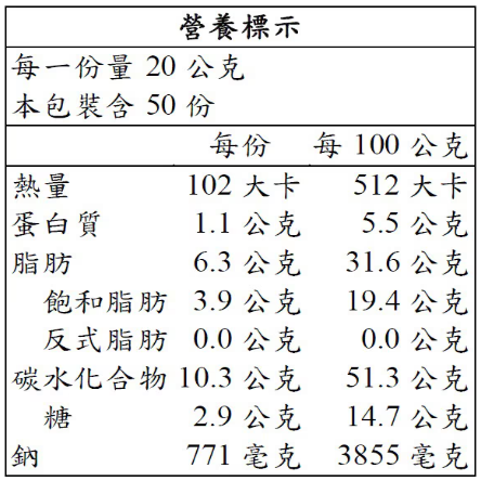 【好市多代購】S&B 特樂口元氣咖哩 甘 1公斤-細節圖2