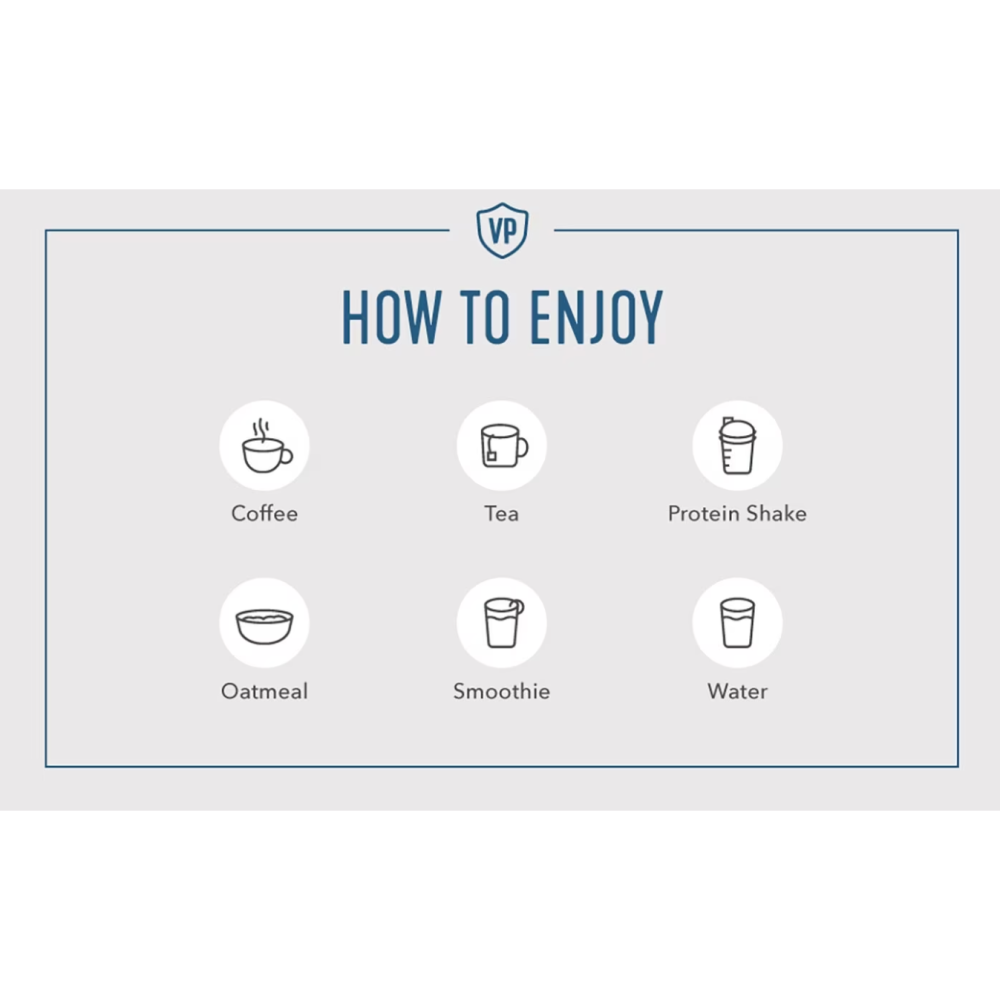 【好市多代購#限時特價】Vital Proteins 膠原蛋白粉 680公克~01/18-細節圖9