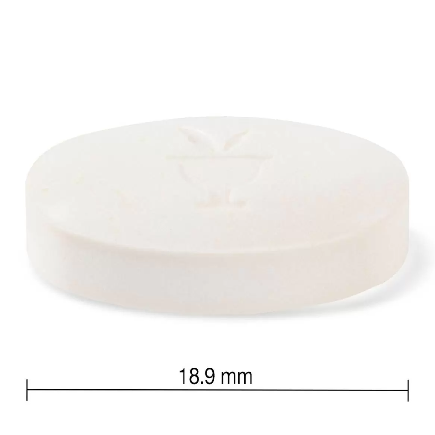 【好市多代購】Youtheory 膠原蛋白生物素錠 390錠-細節圖3