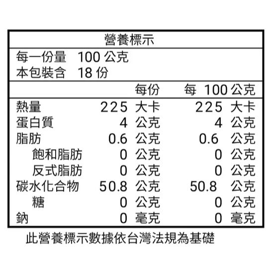 【好市多代購】IRIS 低溫製法生切麻糬 1公斤-細節圖2
