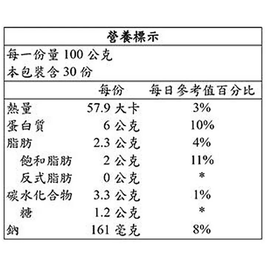 【好市多代購】韓味不二 人蔘雞湯 3入-細節圖2