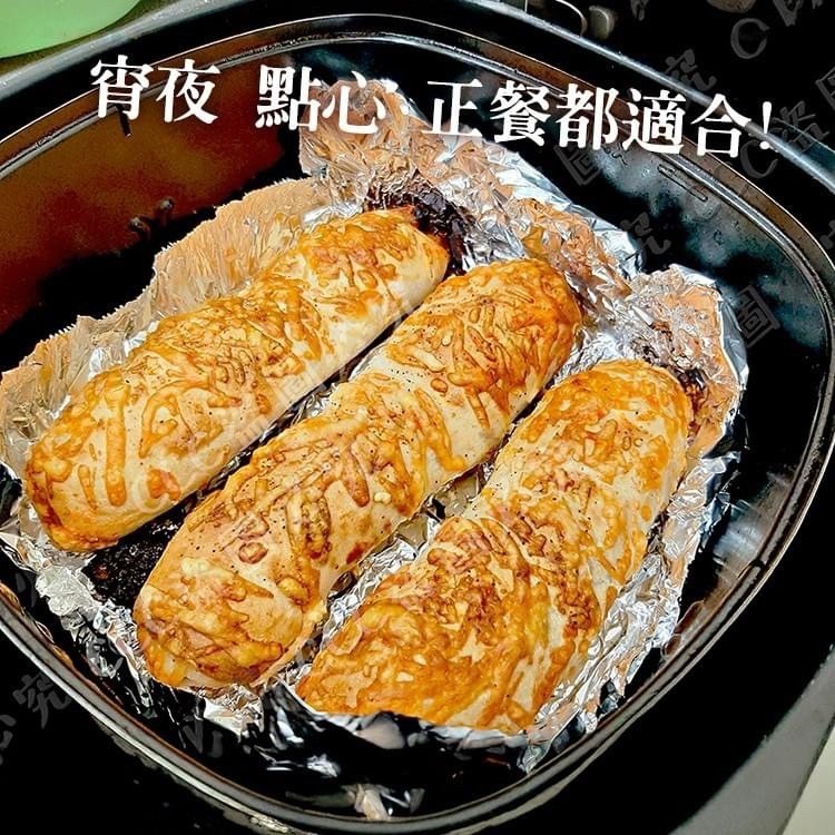 紅龍牛肉捲  8入*150g-細節圖4