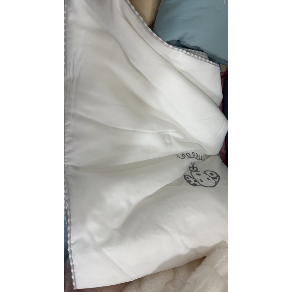 韓國🇰🇷製棉被-細節圖8
