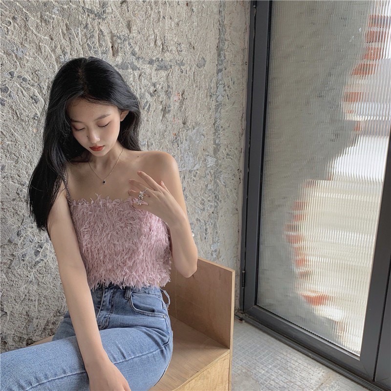 純慾毛毛小可愛-細節圖2