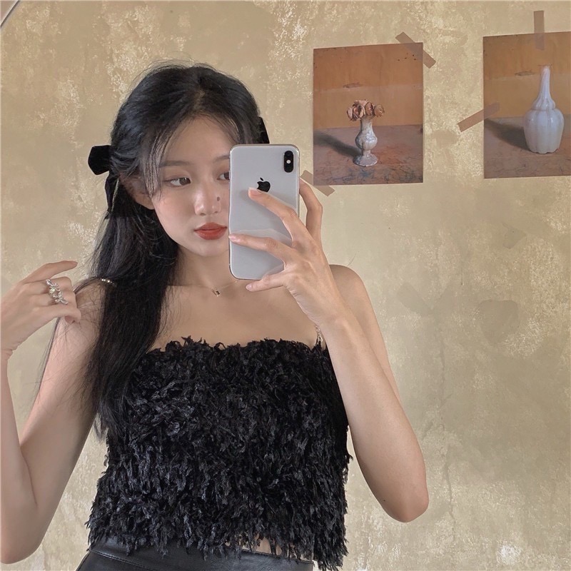 純慾毛毛小可愛-細節圖3