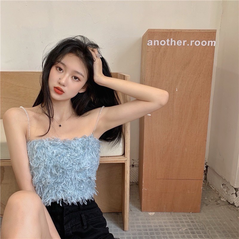 純慾毛毛小可愛-細節圖5