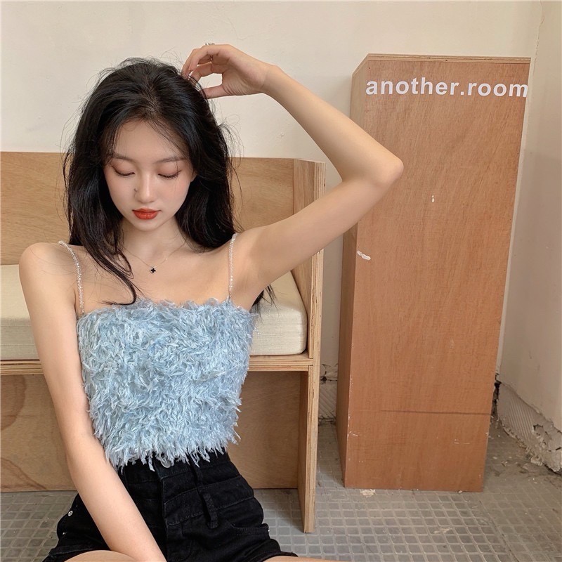 純慾毛毛小可愛-細節圖6