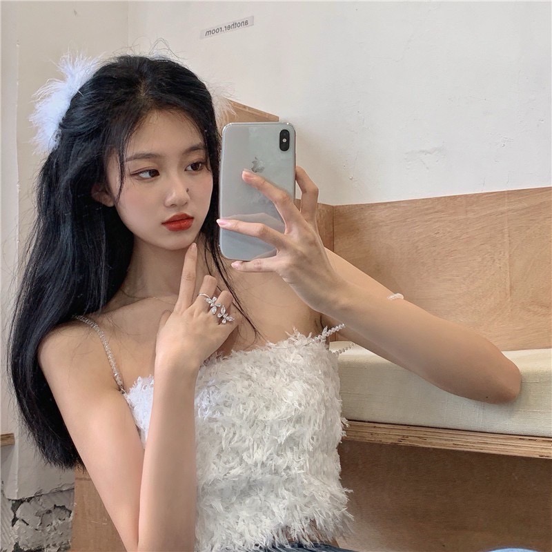 純慾毛毛小可愛-細節圖9