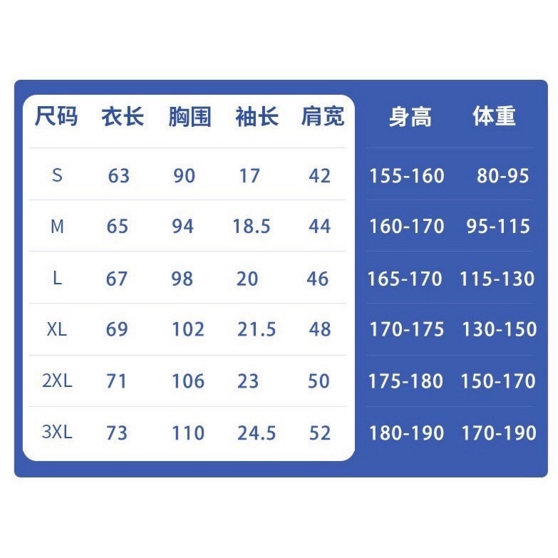 蠟筆小新短袖上衣-細節圖7