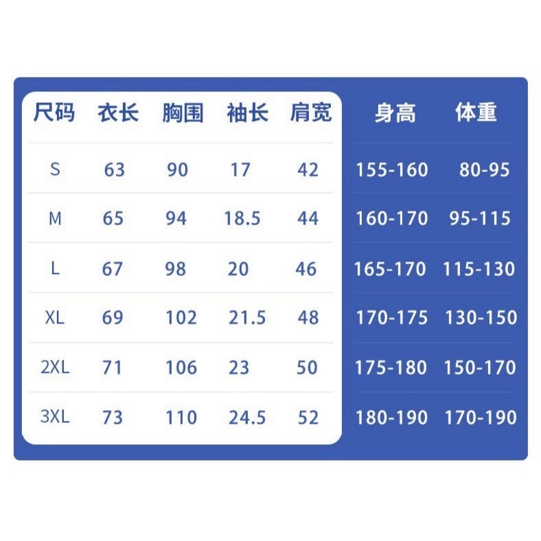 Q版太空人短袖上衣-細節圖5