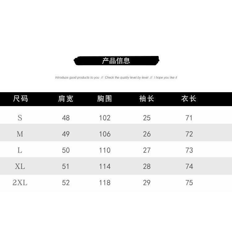 糖果紫寬鬆上衣-細節圖4