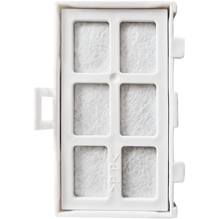 現貨★日立HITACHI 製冰機濾網 RJK-30 冰箱用製冰機濾網 自動製冰淨水濾片 過濾片RJK30 製冰機濾網-細節圖5