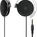 現貨★鐵三角Audio-technica ATH-EQ300M耳掛式耳機 超薄耳機 輕量 耳掛式 立體聲-規格圖8