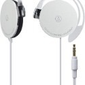 現貨★鐵三角Audio-technica ATH-EQ300M耳掛式耳機 超薄耳機 輕量 耳掛式 立體聲-規格圖8