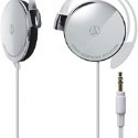 現貨★鐵三角Audio-technica ATH-EQ300M耳掛式耳機 超薄耳機 輕量 耳掛式 立體聲-規格圖8