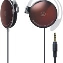 現貨★鐵三角Audio-technica ATH-EQ300M耳掛式耳機 超薄耳機 輕量 耳掛式 立體聲-規格圖8