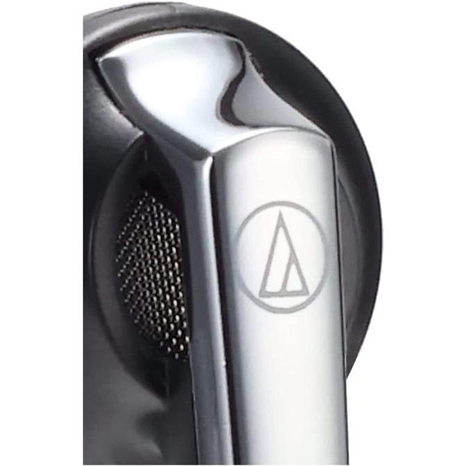 現貨★日本鐵三角 ATH-C505 耳機 耳塞式 立體聲 輕量 高音質 日本代購-細節圖2