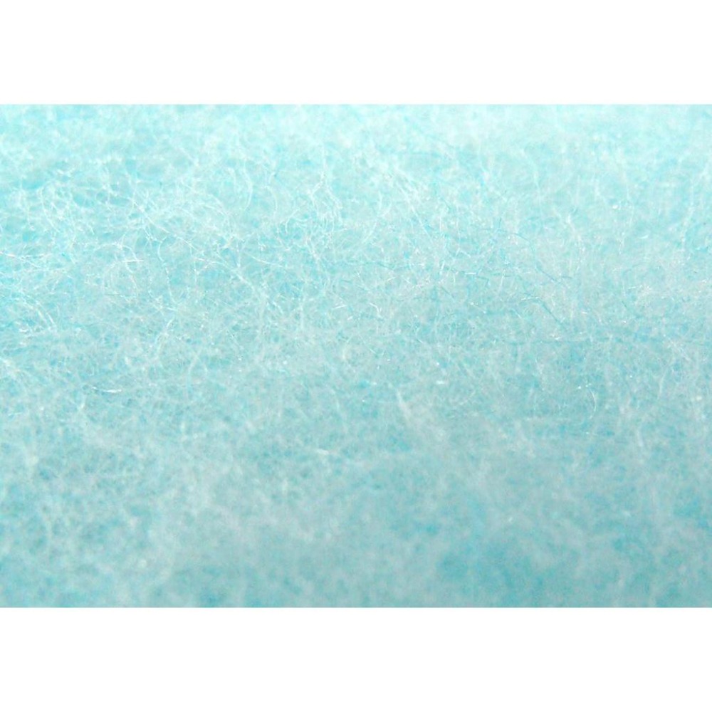 現貨★日本東和產業 TOWA 冷氣濾網 拋棄式 抗菌 消臭 日本製 3入 日本代購-細節圖7