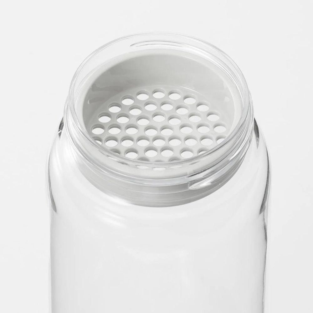 現貨★日本無印良品 按壓水壺 550ml 無印水壺 MUJI 水壺 冷水壺 日本無印代購-細節圖7