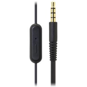 現貨★日本鐵三角ATH-CKL220iS 耳機 耳塞式耳道式 立體聲 麥克風輕量 線控 日本代購-細節圖3