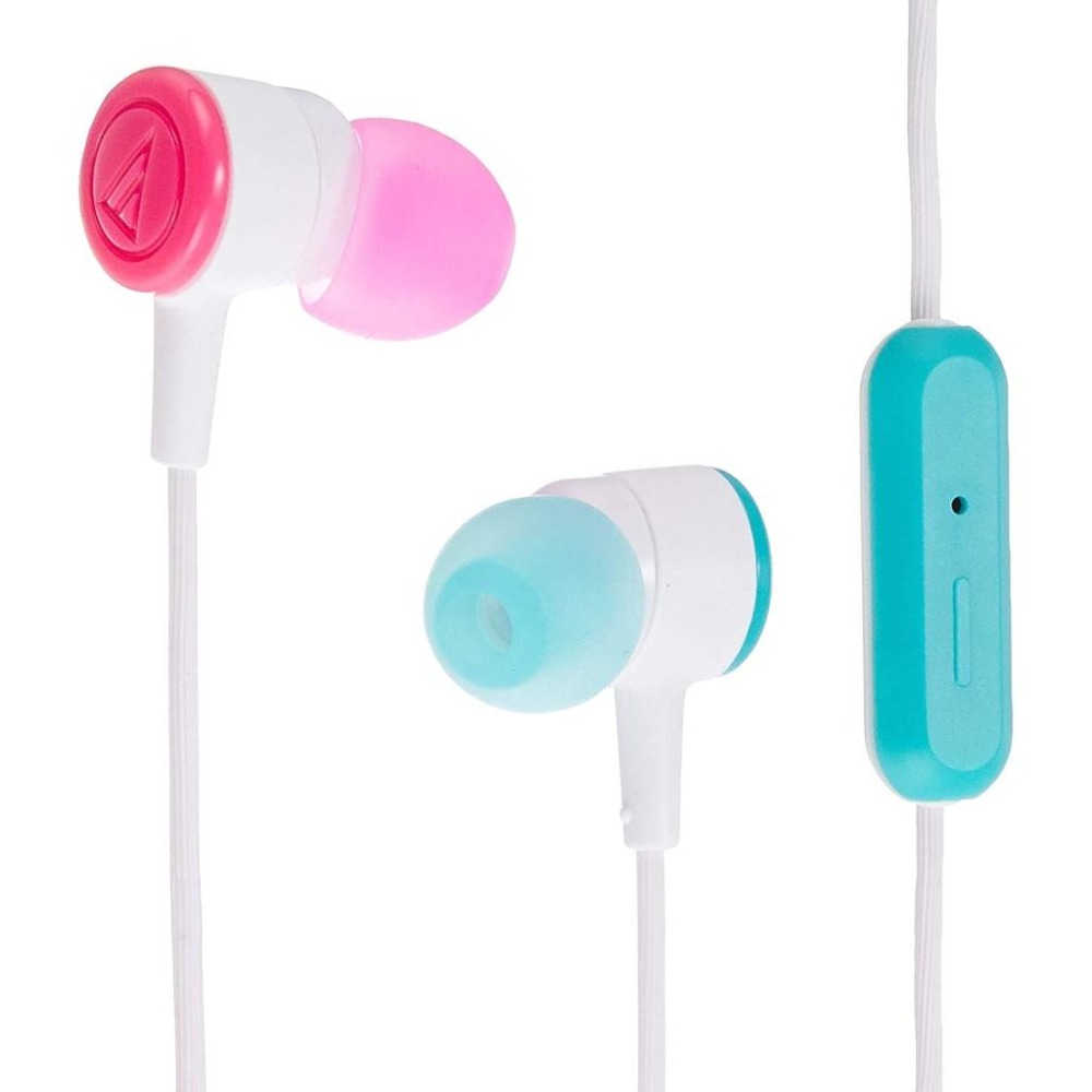 現貨★日本鐵三角ATH-CKL220iS 耳機 耳塞式耳道式 立體聲 麥克風輕量 線控 日本代購-細節圖8